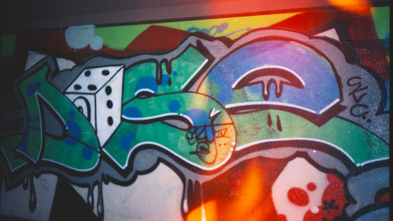 DOSE BY SKY CKC